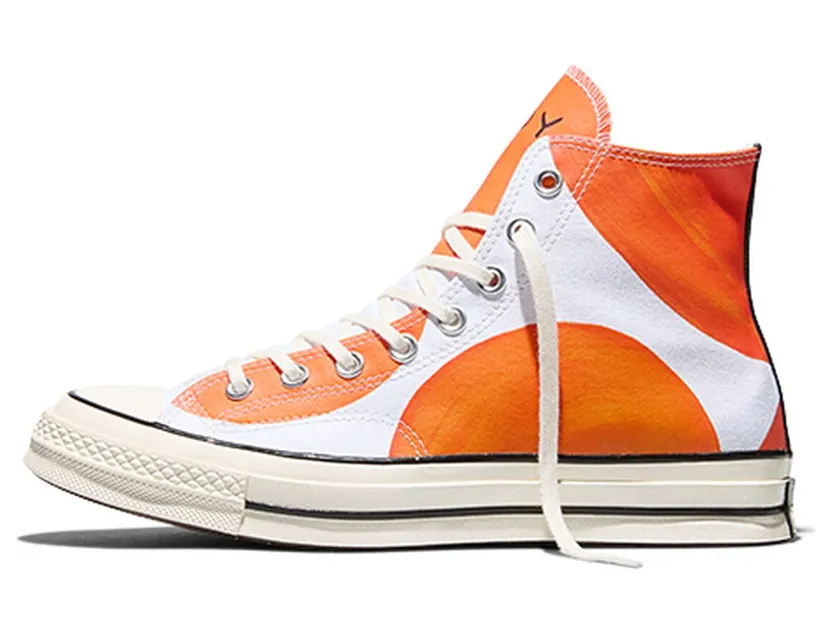 converse-chuck-taylor-all-star A19269C