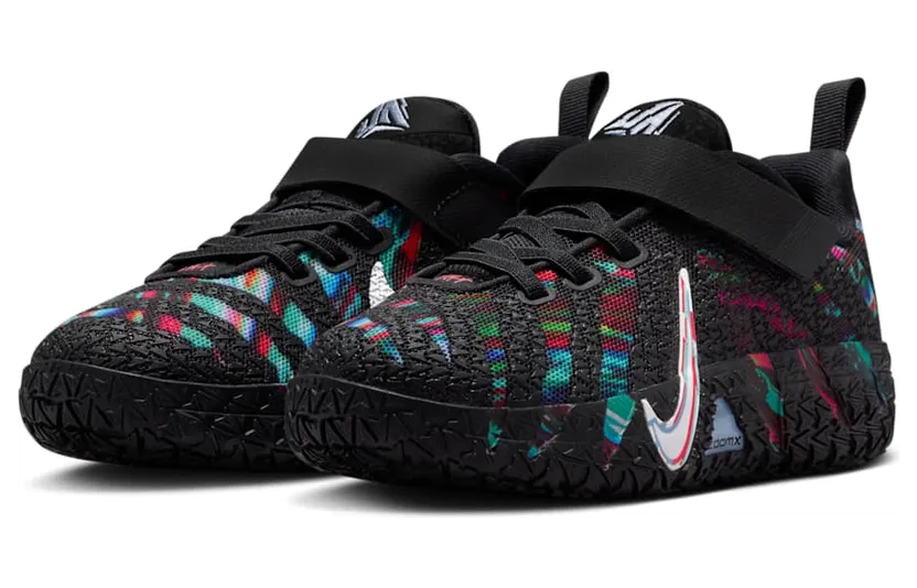 nike-ja-3 IF1796-001