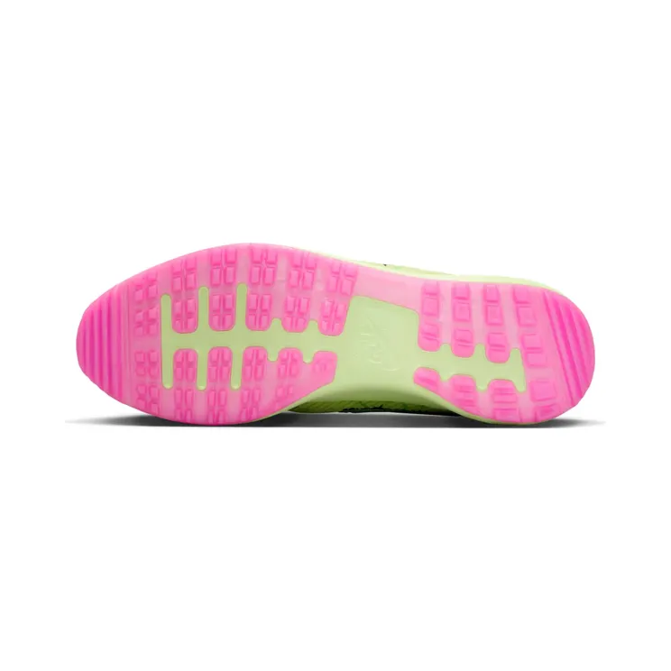 nike-roshe HF1030-300