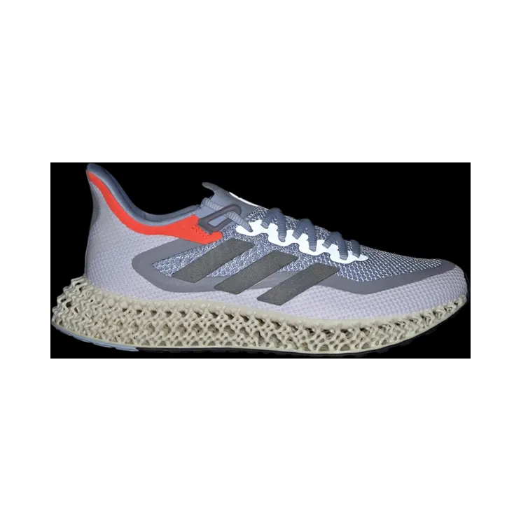 adidas-4d HP7654