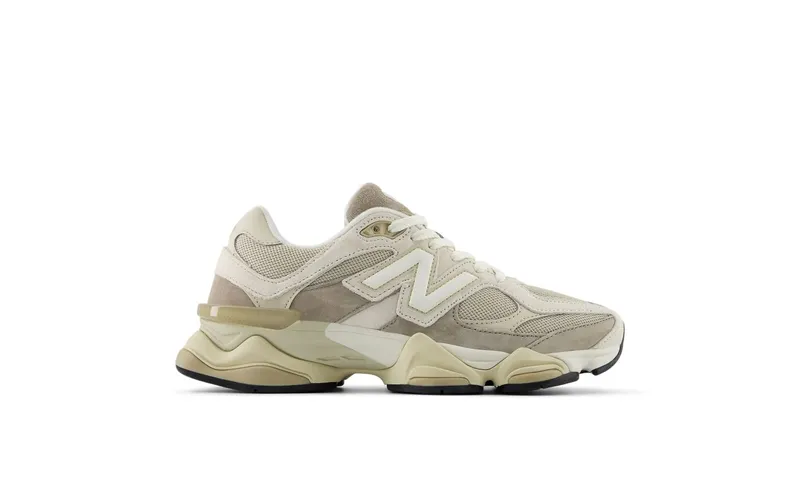 New Balance 9060 “Oatmeal” (U9060JBC)
