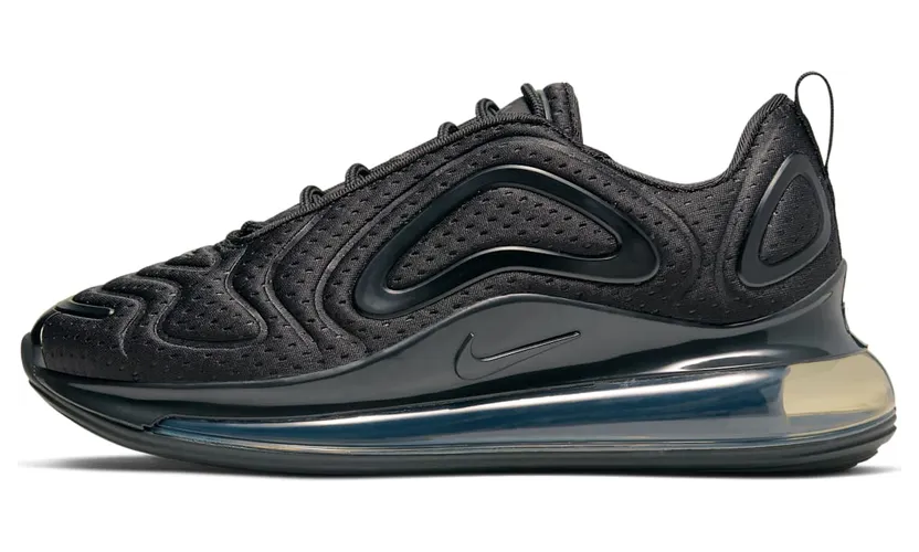 nike-air-max AR9293-015