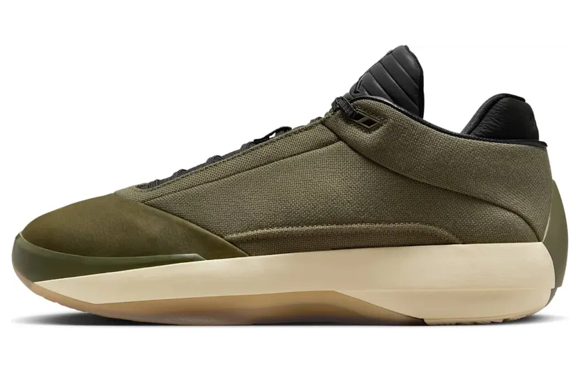 Air Jordan 40 “Heritage” (HQ2077-200)