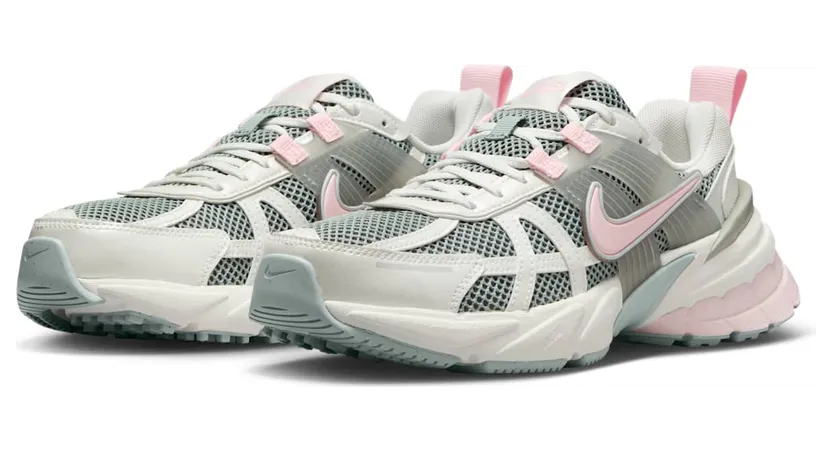 nike-v2k-run HQ4046-001