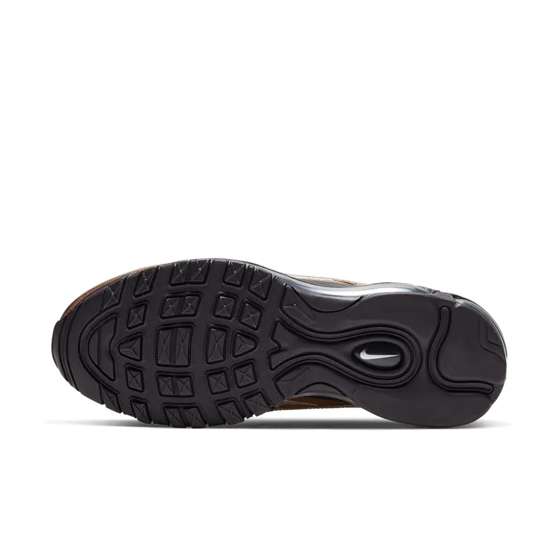 Nike AIR MAX 97 MNS “Copper” (CT1176-900)