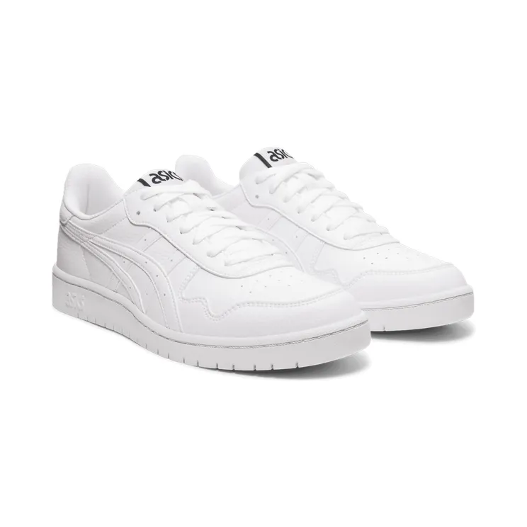 asics-japan 1191A163.100