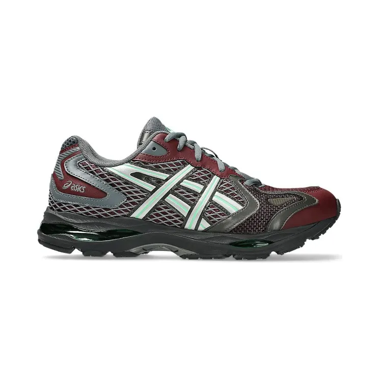 asics-gel-k1011 1203A756-600