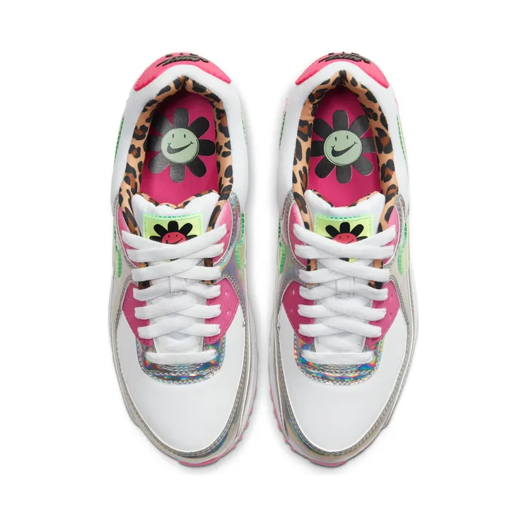 nike-air-max CQ2559-100