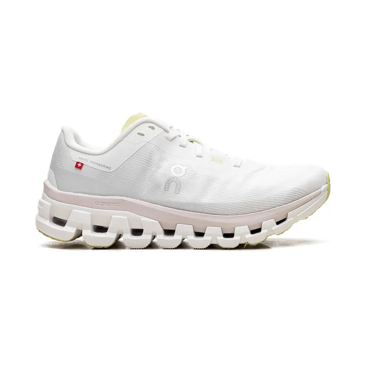 on-cloudflow 3WD30110248