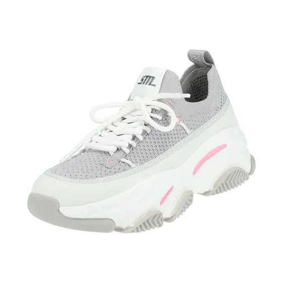 Steve Madden Grey (SM1900008304005071)