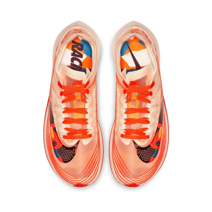 nike-zoom AV8074-800