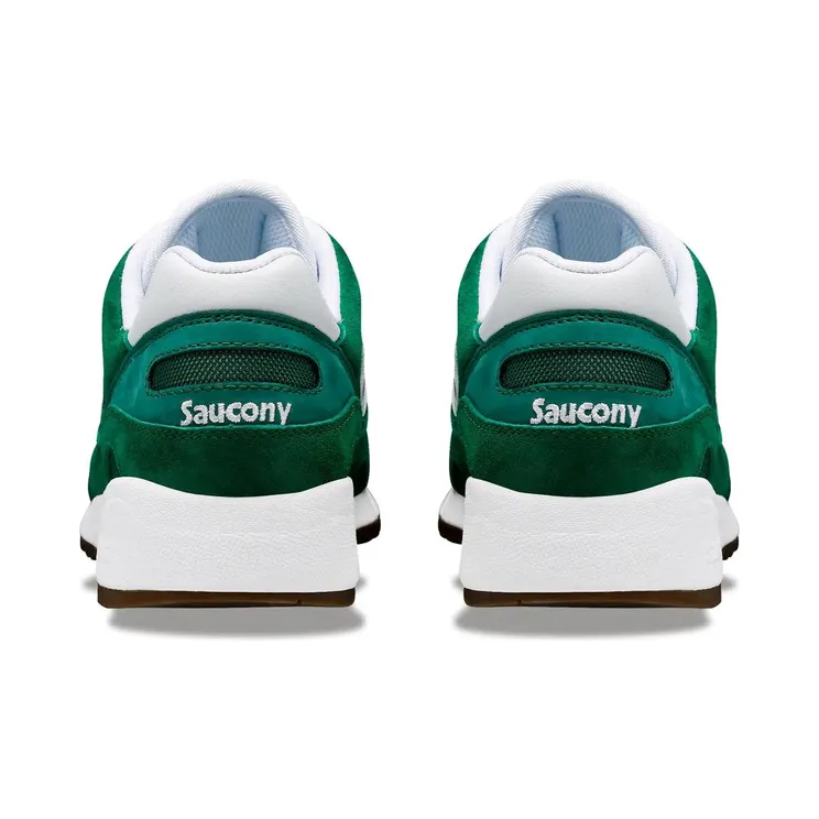 saucony-shadow-6000 S70802-1