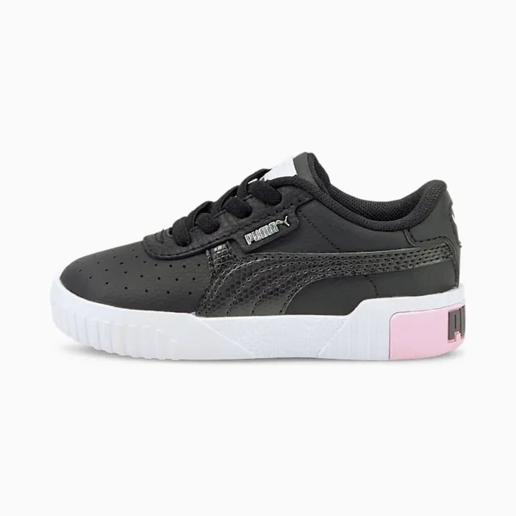 puma-cali 368861-01