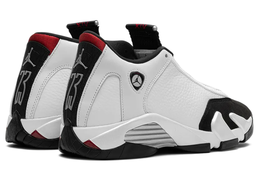 air-jordan-14 487524-160