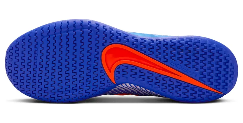nike-air-zoom DR6966-105