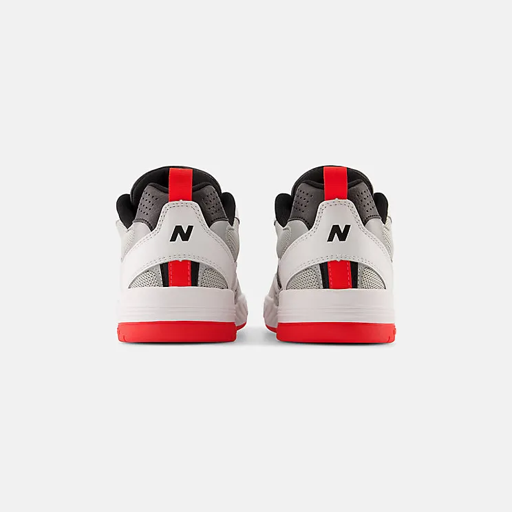 new-balance-numeric NM808NAP