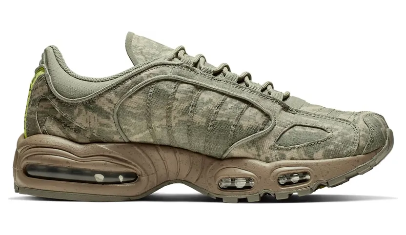 nike-air-max BV1357-001