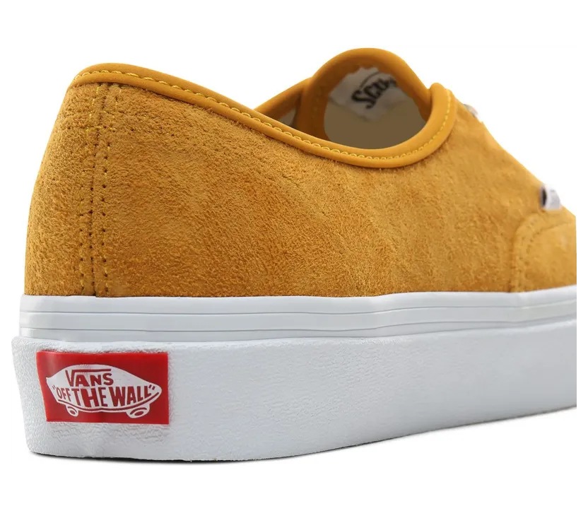 vans-authentic VN0A2Z5IV77