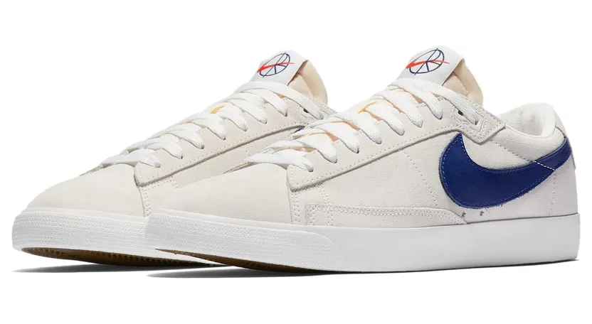 nike-zoom AV3028-100