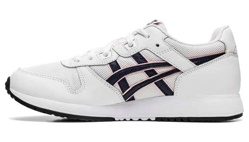 asics-lyte-classic 1192A179-100