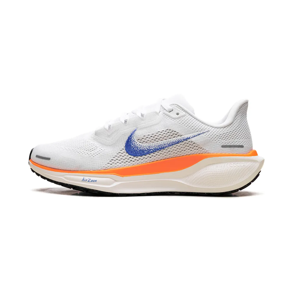 Nike Air Zoom Pegasus 41 FP “Blueprint Pack” (HF7362-900)