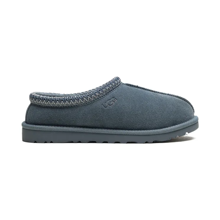 ugg-tasman 5950-STSS