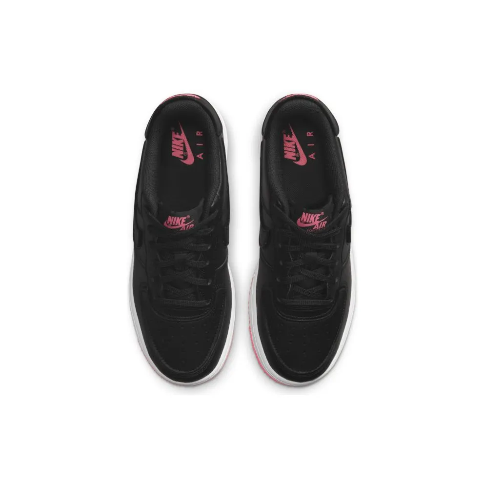 Nike Air Force 1/1 Black (DB4545-005)