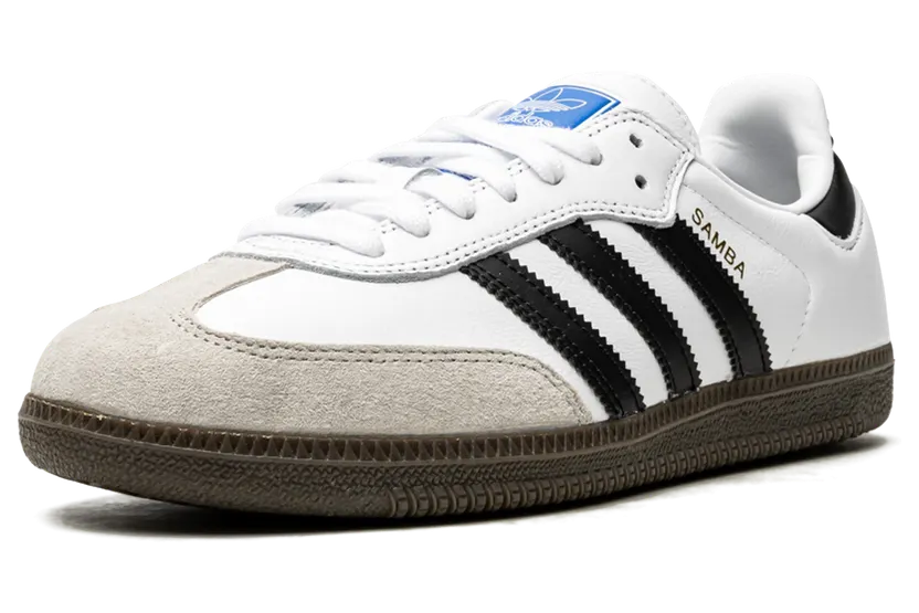 adidas-samba GZ8477