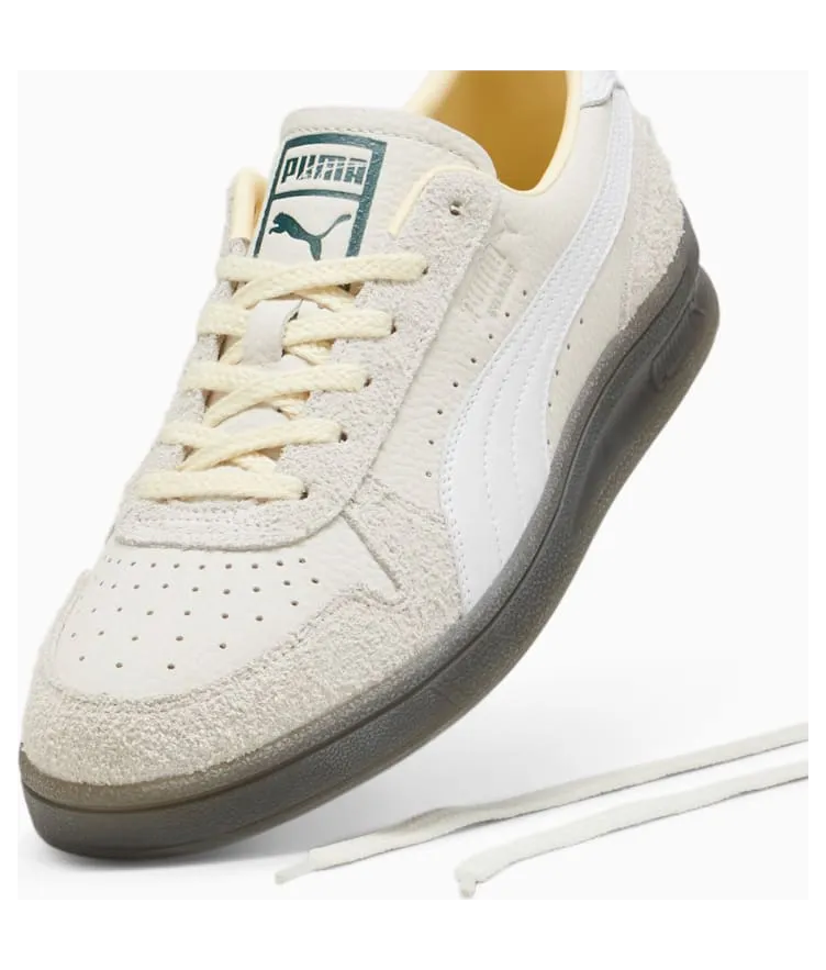 puma-indoor 398179-01