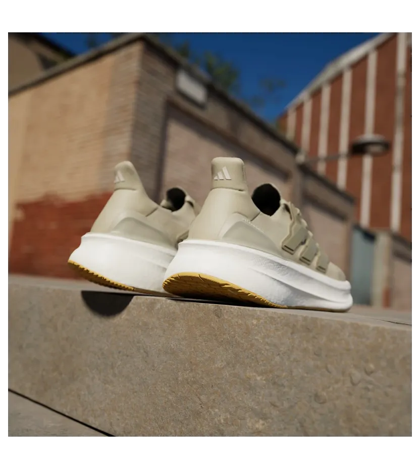 adidas-ultraboost ID8851