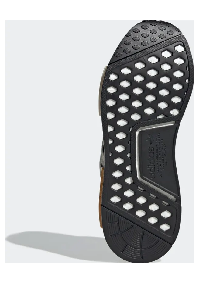 adidas-nmd GV7909