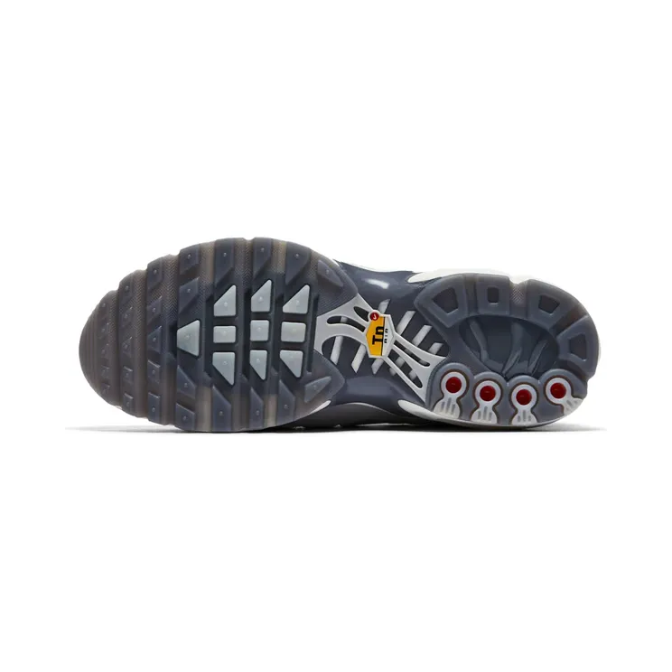 nike-air-max AH6788-001