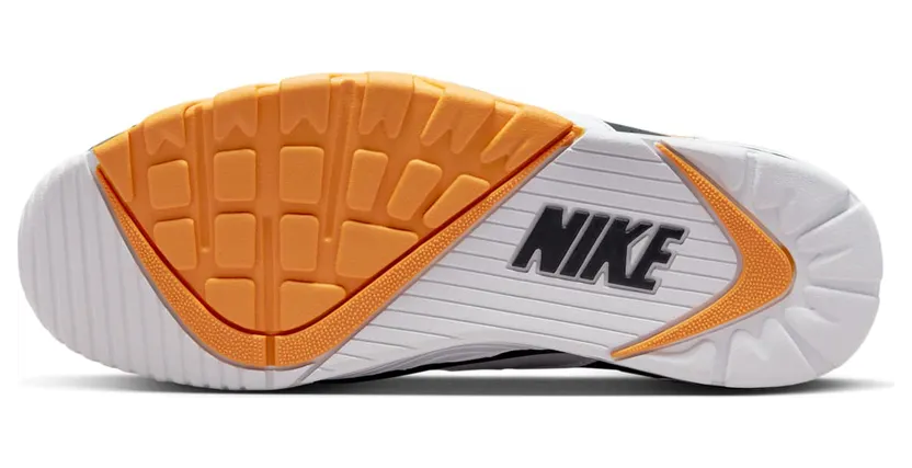 nike-air-trainer DZ5423-100