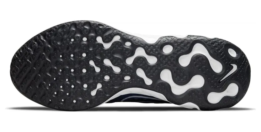 nike-renew-ride CU3507-405