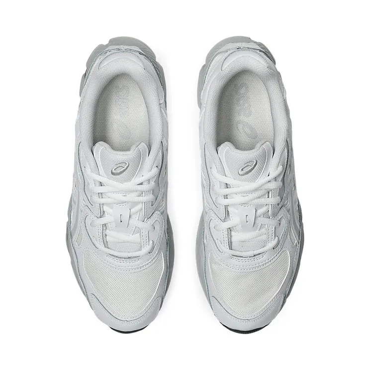 asics-gel-nyc 1203A280-102