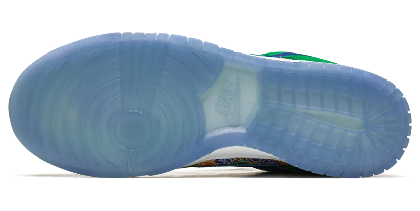 nike-dunk DZ5184-300
