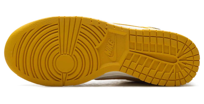 nike-dunk IB4417-101