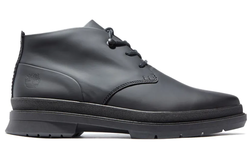 timberland-sneaker A25GF015