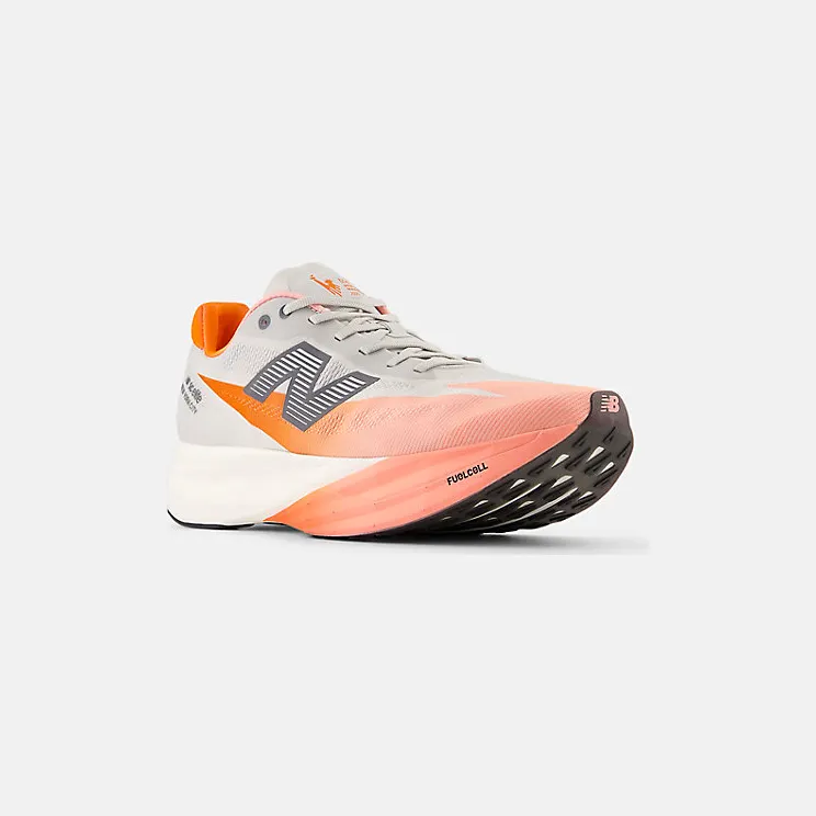 new-balance-fuelcell-supercomp MRCELNY5