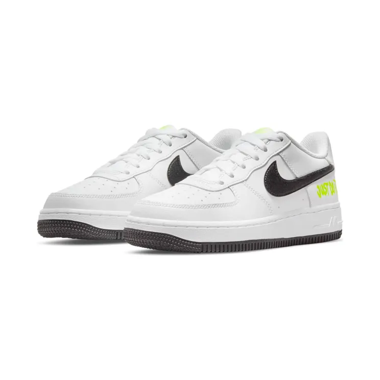 nike-air-force DM3271-100
