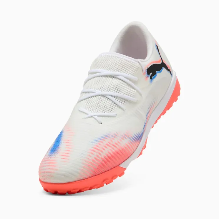 puma-future-8 108601-01