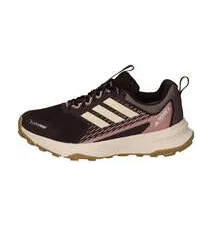 adidas-terrex HQ5101