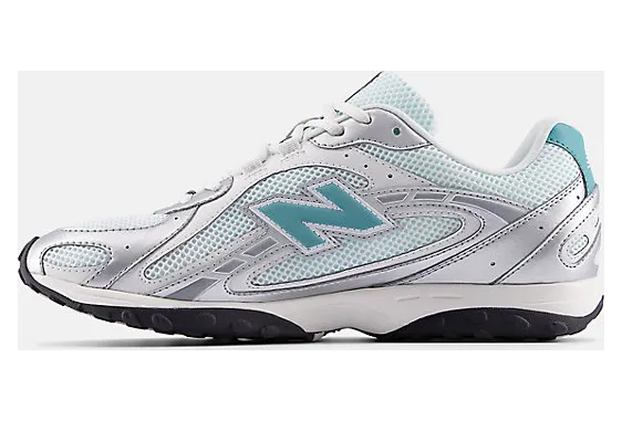 new-balance-204l U204L7A8