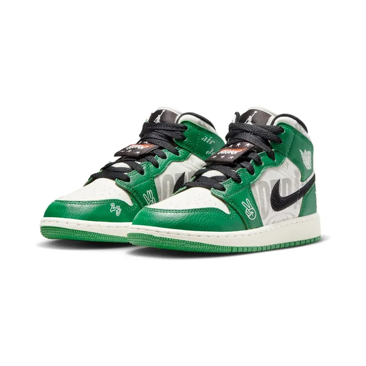 air-jordan-1 HF3200-300
