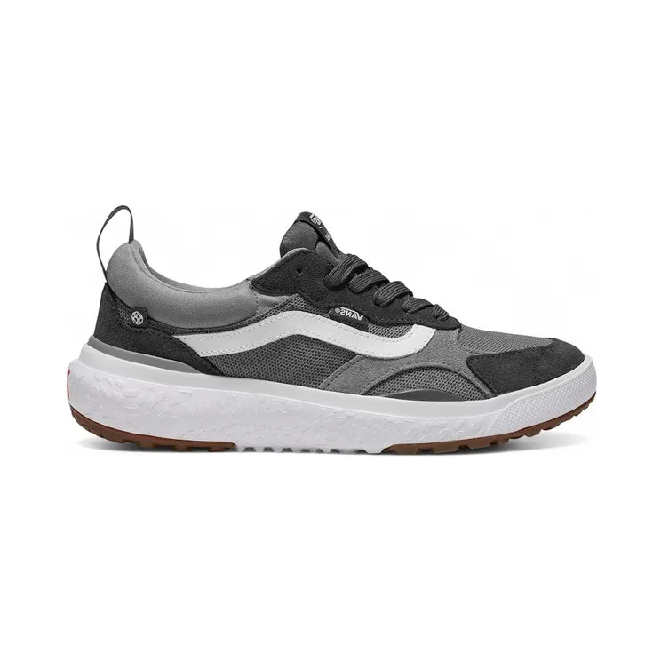vans-ultrarange VN000BCERP9