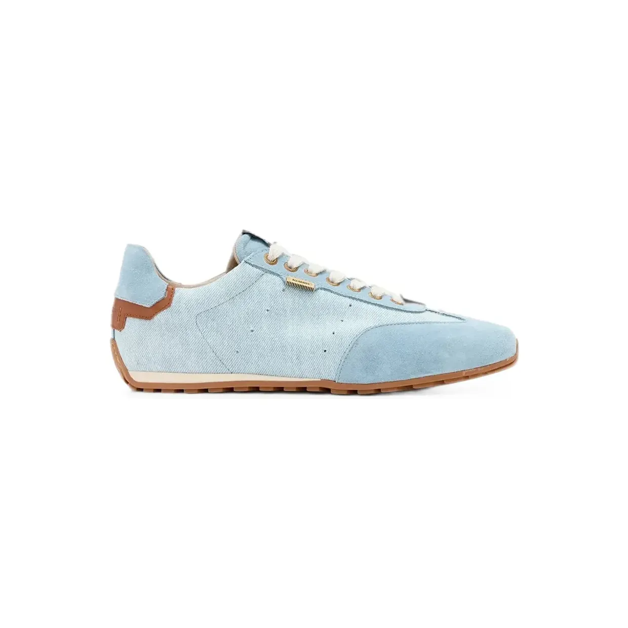 allsaints-sneaker W130FE