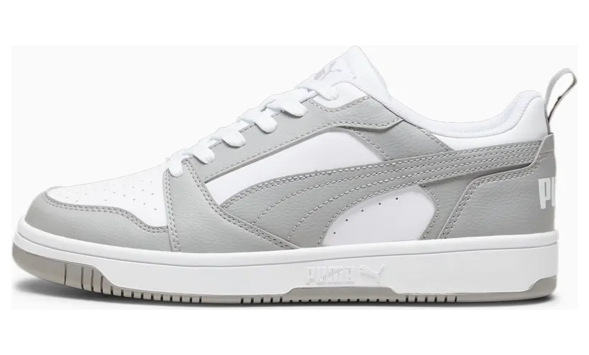 puma-rebound 392328-05