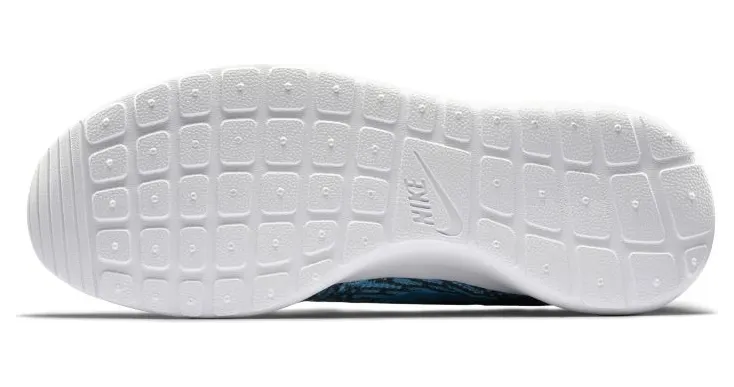 nike-free 704927-003