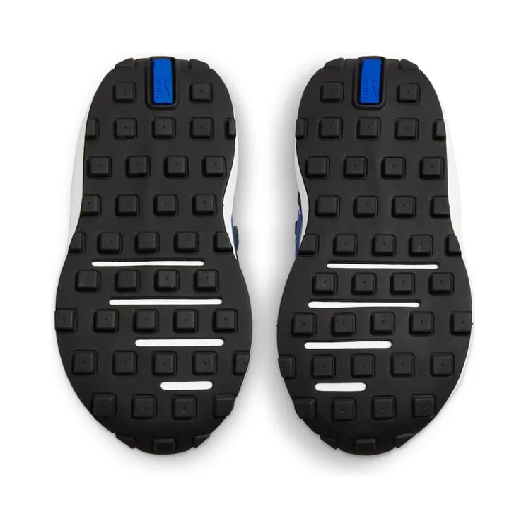 nike-waffle-one DC0479-005