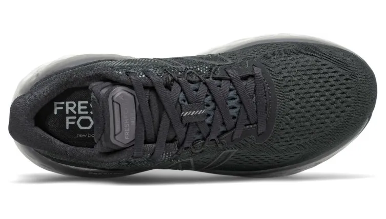 new-balance-fresh-foam-more WMORLK3